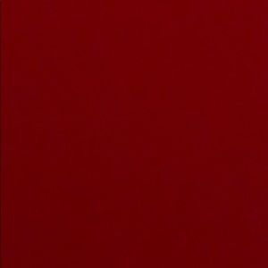 Meet your Posher, Shellie